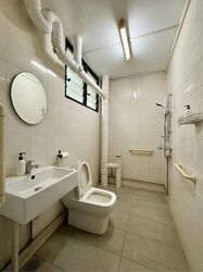 Blk 273 Toh Guan View (Jurong East), HDB 4 Rooms #623686101